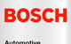 Proserpine Auto Electrics Pty Ltd - thumb 2