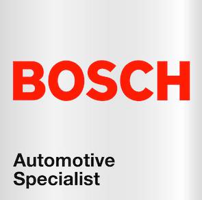 Proserpine Auto Electrics Pty Ltd - Adwords Guide 2