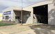 Proserpine Auto Electrics Pty Ltd - thumb 3