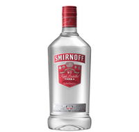 Nambucca Liquor Supplies - Adwords Guide