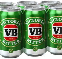 Mitchell Street Food  Liquor