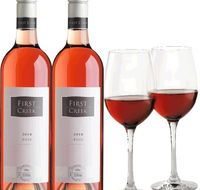 The Warren Bottle Shop - Adwords Guide