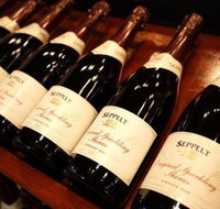 Coonamble Cellars - Adwords Guide