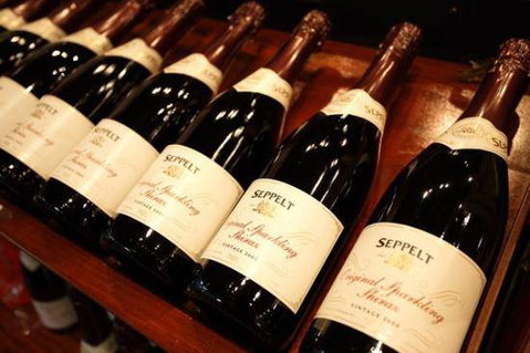 Coonamble Cellars - Adwords Guide 0