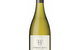 Coonamble Cellars - thumb 2