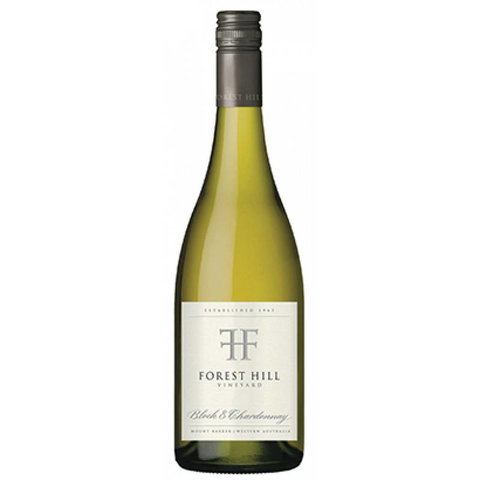 Coonamble Cellars - Adwords Guide 2
