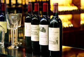 Coonamble Cellars - Adwords Guide 3