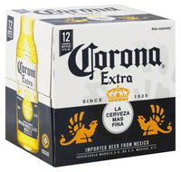 The Centre Cellar - Adwords Guide