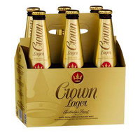 Rowies Liquor - Adwords Guide