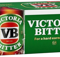 Express Liquor - Adwords Guide