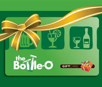 Kendall Beer & Wine - Adwords Guide 0