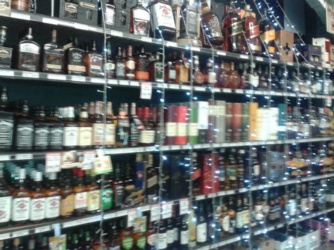 Kendall Beer & Wine - Adwords Guide 3