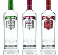 South West Rocks Liquor Supply - Adwords Guide