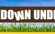 Down Under Cellars - thumb 0
