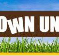 Down Under Cellars - Adwords Guide
