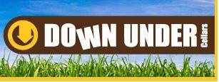 Down Under Cellars - Adwords Guide 0