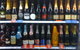 Down Under Cellars - thumb 4