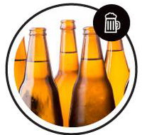 Tweed Heights Cellars - Adwords Guide