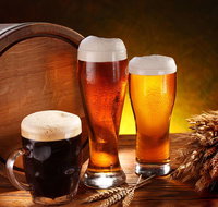 Bilambil Cellars - Adwords Guide