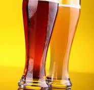 Emmanuels Wine Shop - Adwords Guide