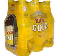 Freshfields Cellars - Adwords Guide