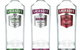 Freshfields Cellars - thumb 1