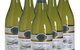 Freshfields Cellars - thumb 4