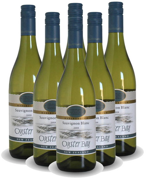 Freshfields Cellars - Adwords Guide 4