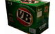 Metropole Hotel Liquor Barn - thumb 0