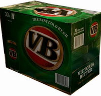 Metropole Hotel Liquor Barn - Adwords Guide