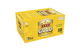 Metropole Hotel Liquor Barn - thumb 2