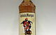 Metropole Hotel Liquor Barn - thumb 3