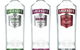 Metropole Hotel Liquor Barn - thumb 4