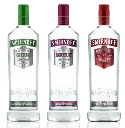 Metropole Hotel Liquor Barn - Adwords Guide 4