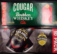 Charlies Liquor Barn - Adwords Guide