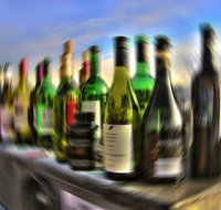 Budgewoi Cellars - Adwords Guide