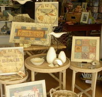 Zephyr Coast - Adwords Guide