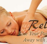 Body Alignment Centre Townsville - Adwords Guide