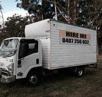 Wauchope Removals  Truck Hire - Adwords Guide
