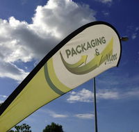 Packaging  More - Adwords Guide