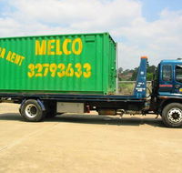 Melco Storage - Adwords Guide