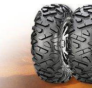 Turbos Tyres Pty Ltd - Adwords Guide