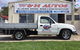 W & H Autos - thumb 1