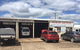 W & H Autos - thumb 3