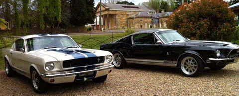 AJ Automotive Services Bowral - Adwords Guide 0