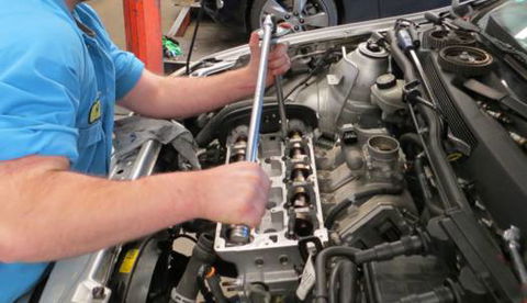 AJ Automotive Services Bowral - Adwords Guide 4