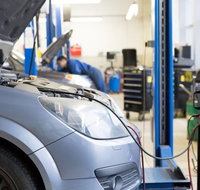 Peter Macs Service Centre - Adwords Guide