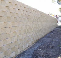 Premier Bricks  Roofing - Adwords Guide