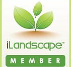 iLandscape - Adwords Guide