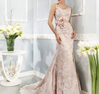 White House Bridal Boutique - Adwords Guide